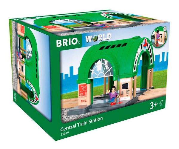 Produktvorschaubild 2