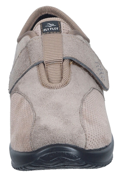 Produktvorschaubild 5