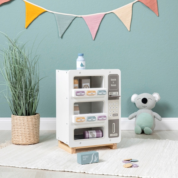 Produktvorschaubild 6