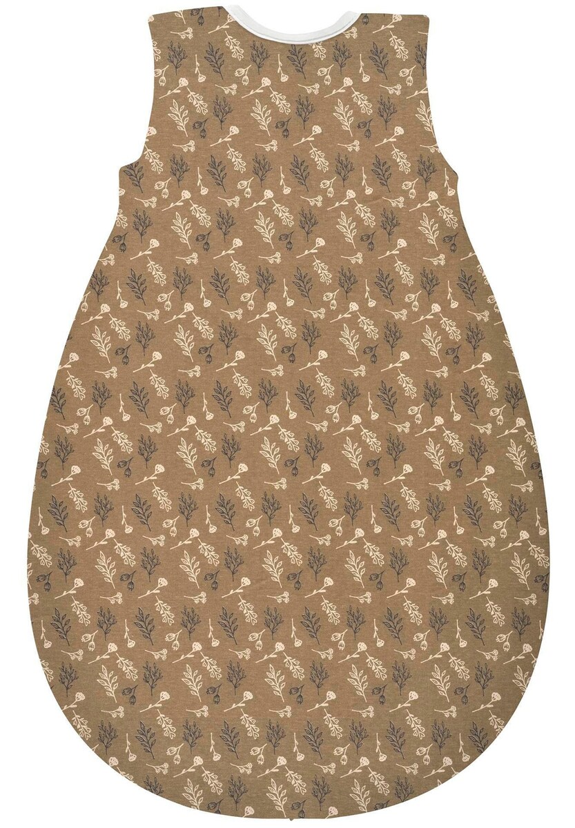Produktbild 2