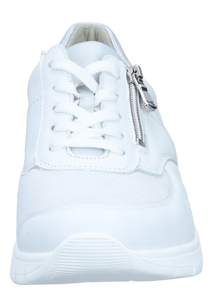 Produktvorschaubild 5