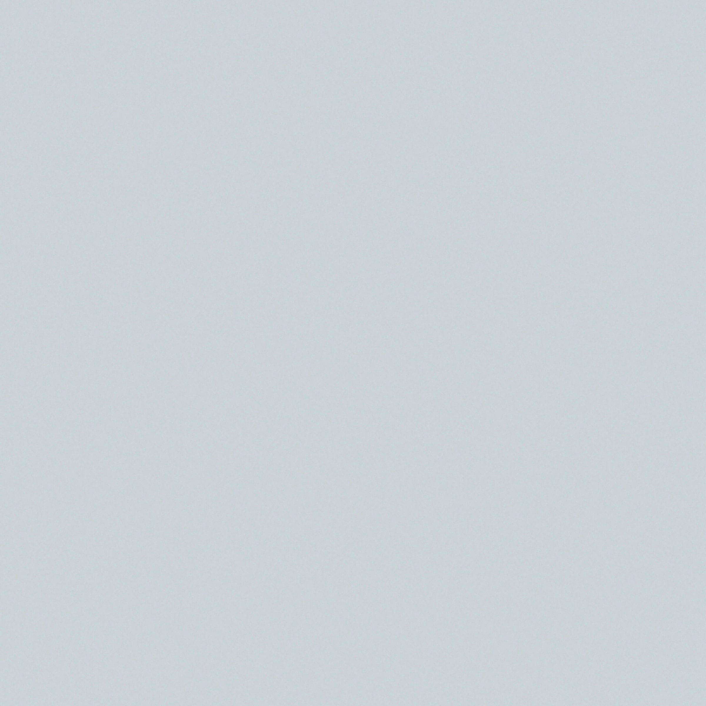 Theraline Komfort Stillkissen 180 cm