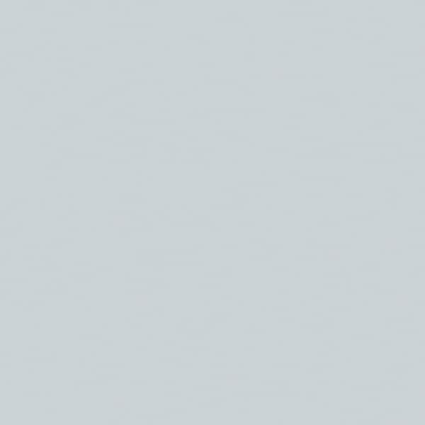 Produktvorschaubild 2