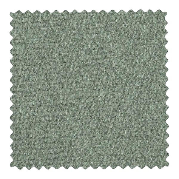 Produktvorschaubild 3