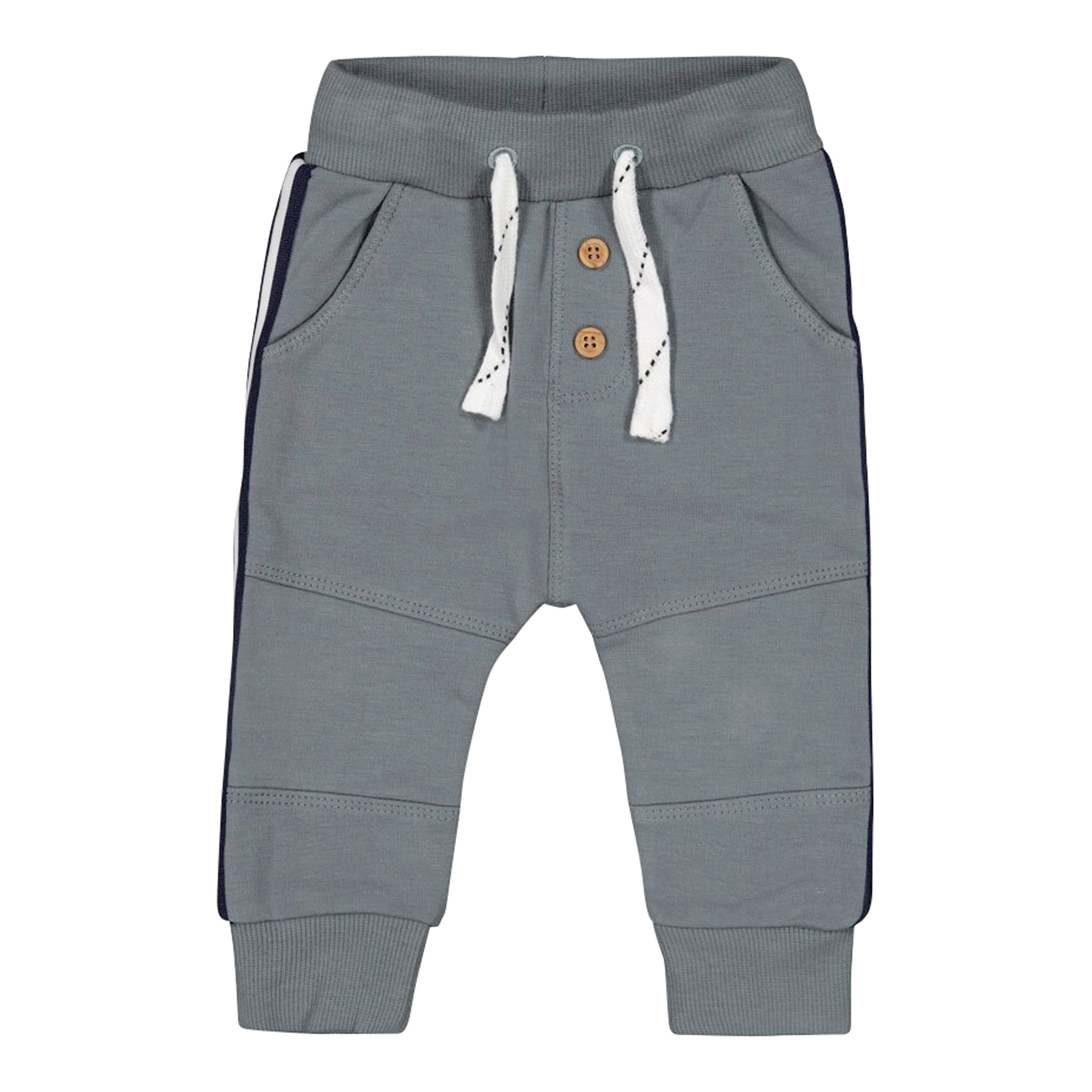 Feetje Jogginghose