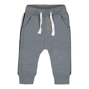 Pantalon de jogging