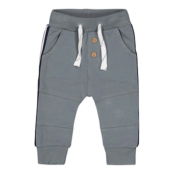 Pantalon de jogging