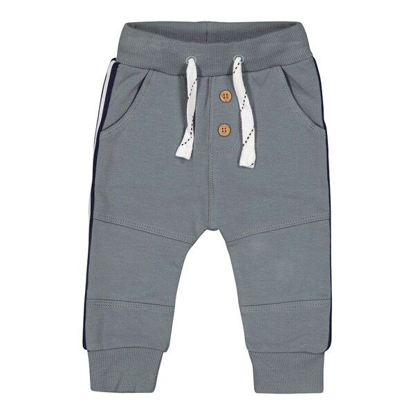 Produktvorschaubild 1