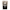 Kindersitz SWIVEL 2