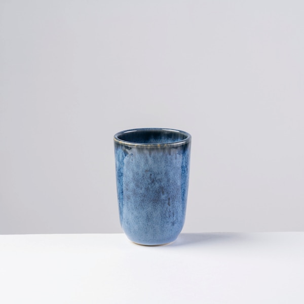 Produktvorschaubild 8