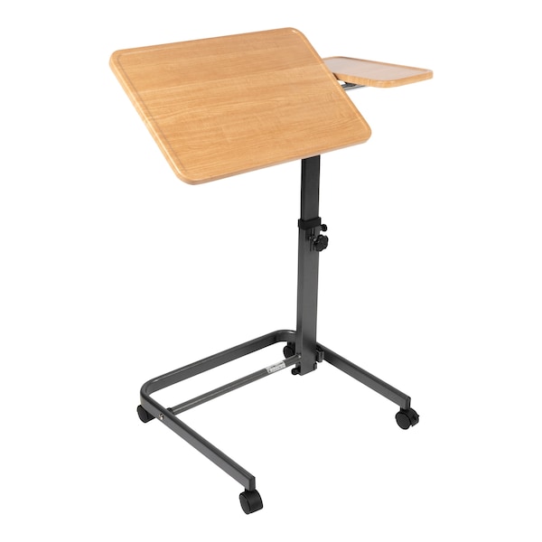 Produktvorschaubild 1