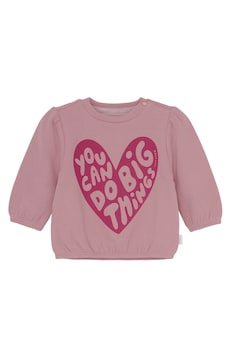 Sweater Tuscaloosa