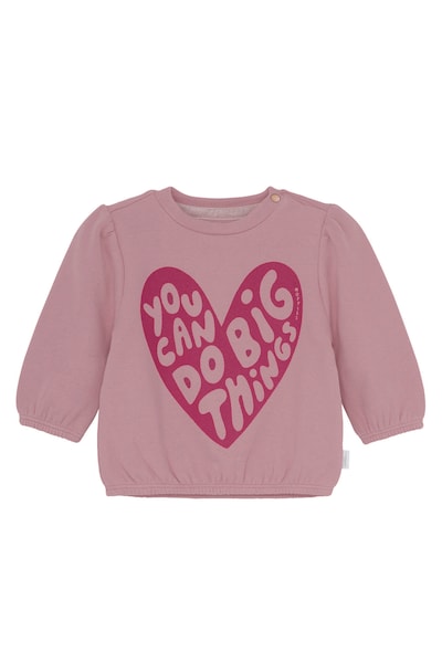 Produktvorschaubild 1