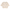 Sweatshirt Biber