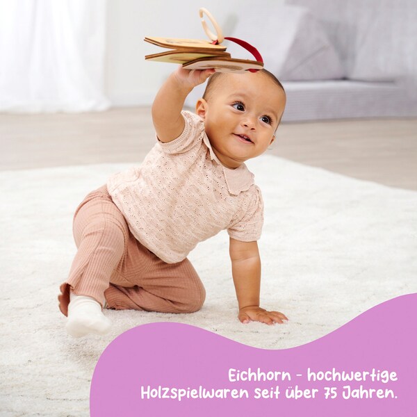 Produktvorschaubild 6