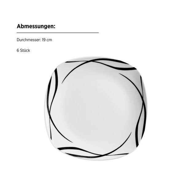 Produkt