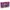 42688 Pferdestall und Reitschule