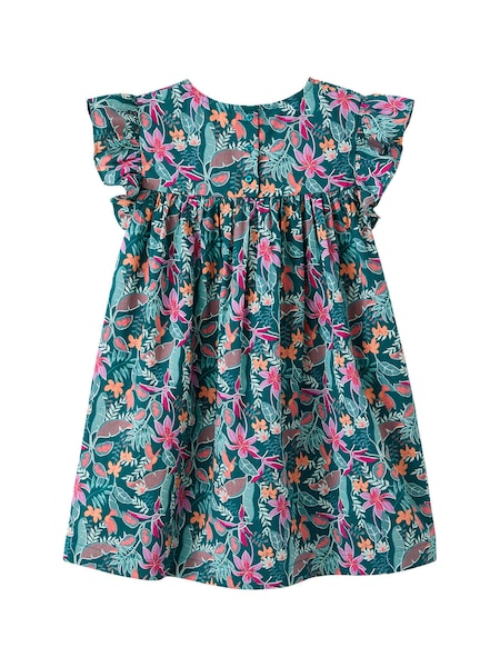 Produktvorschaubild 2