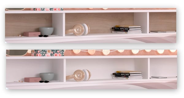 Produktvorschaubild 7