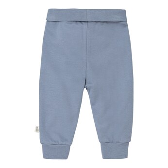 Jogginghose Pilz