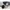 Babyschale Pebble 360 Pro 2