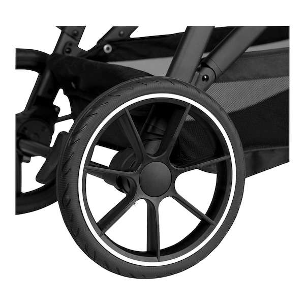 Produktvorschaubild 7