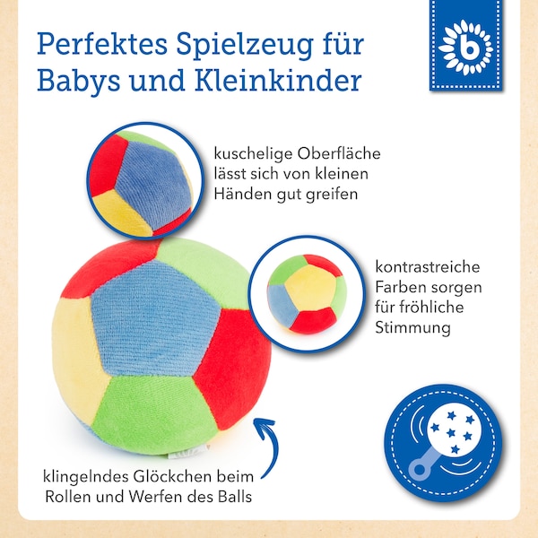 Produktvorschaubild 3