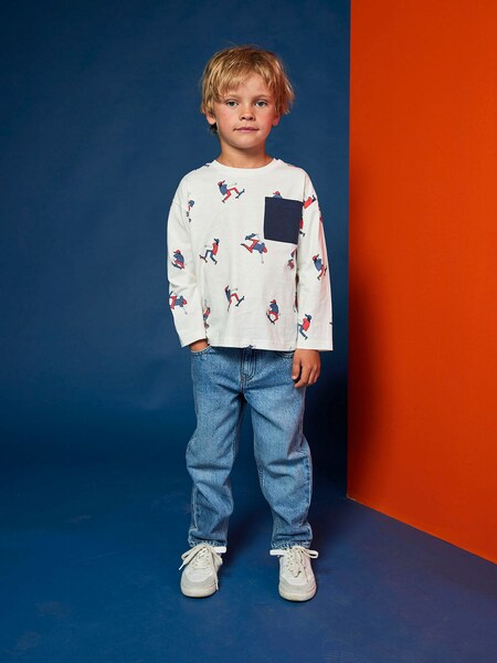 Produktvorschaubild 7