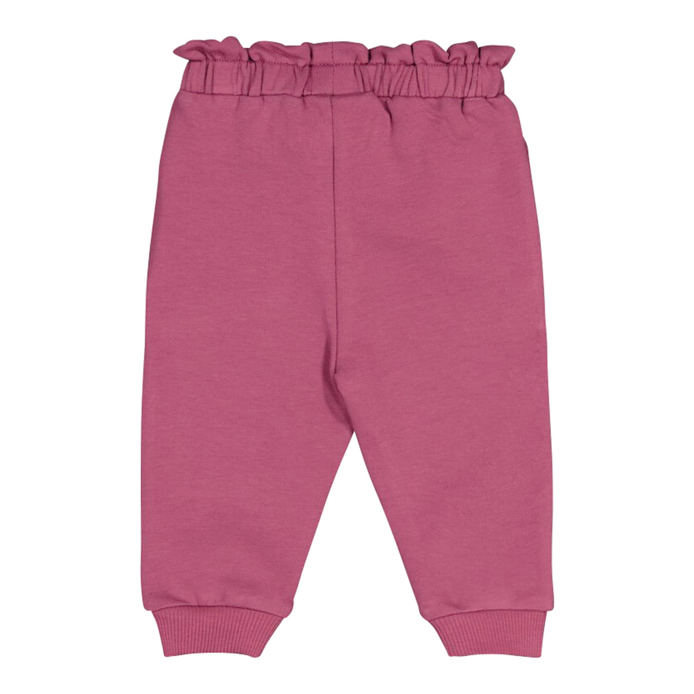 Feetje Jogginghose