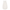 Sommerschlafsack Liebmich 0.5 TOG