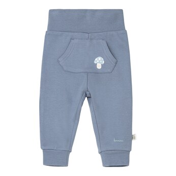 Jogginghose Pilz