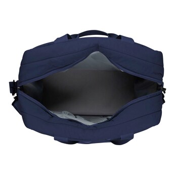 Wickeltasche Plumea