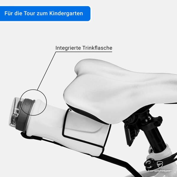 Produktvorschaubild 2