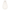 Ganzjahresschlafsack Organic Cotton 2.5 TOG