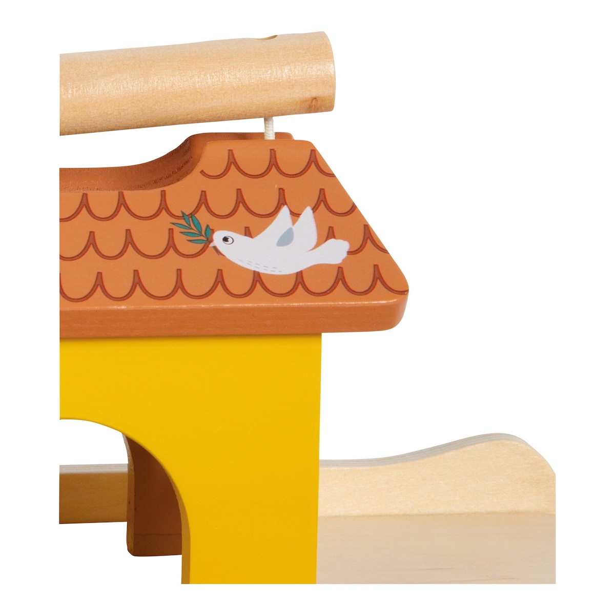 Image produit 11