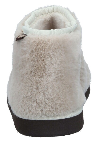 Produktvorschaubild 3