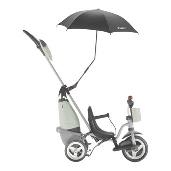 Dreirad 4in1 Ceety Comfort