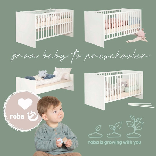 Produktvorschaubild 7