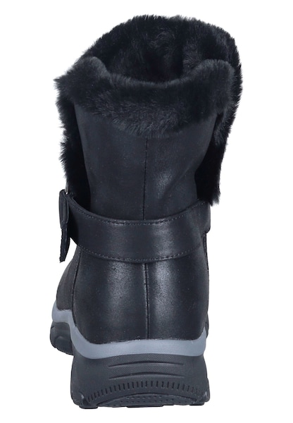 Produktvorschaubild 3