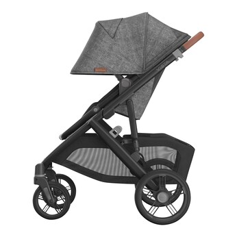 Kombikinderwagen Vista V3