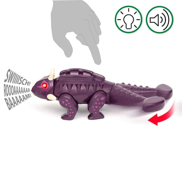 Produktvorschaubild 2