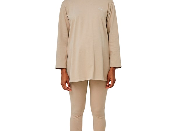 Produktvorschaubild 5