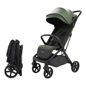 Buggy NUBI 3