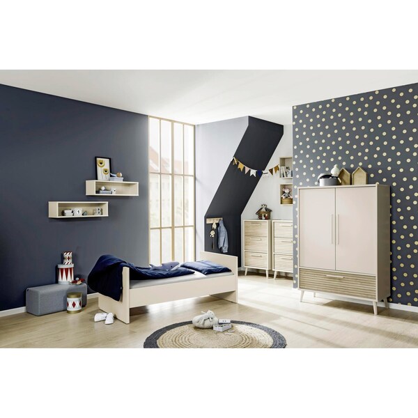 Produktvorschaubild 4