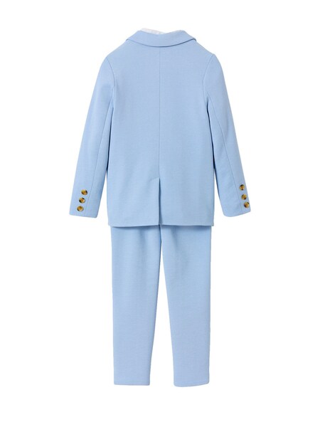 Produktvorschaubild 5