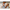 Babytrage Harmony 3D Mesh