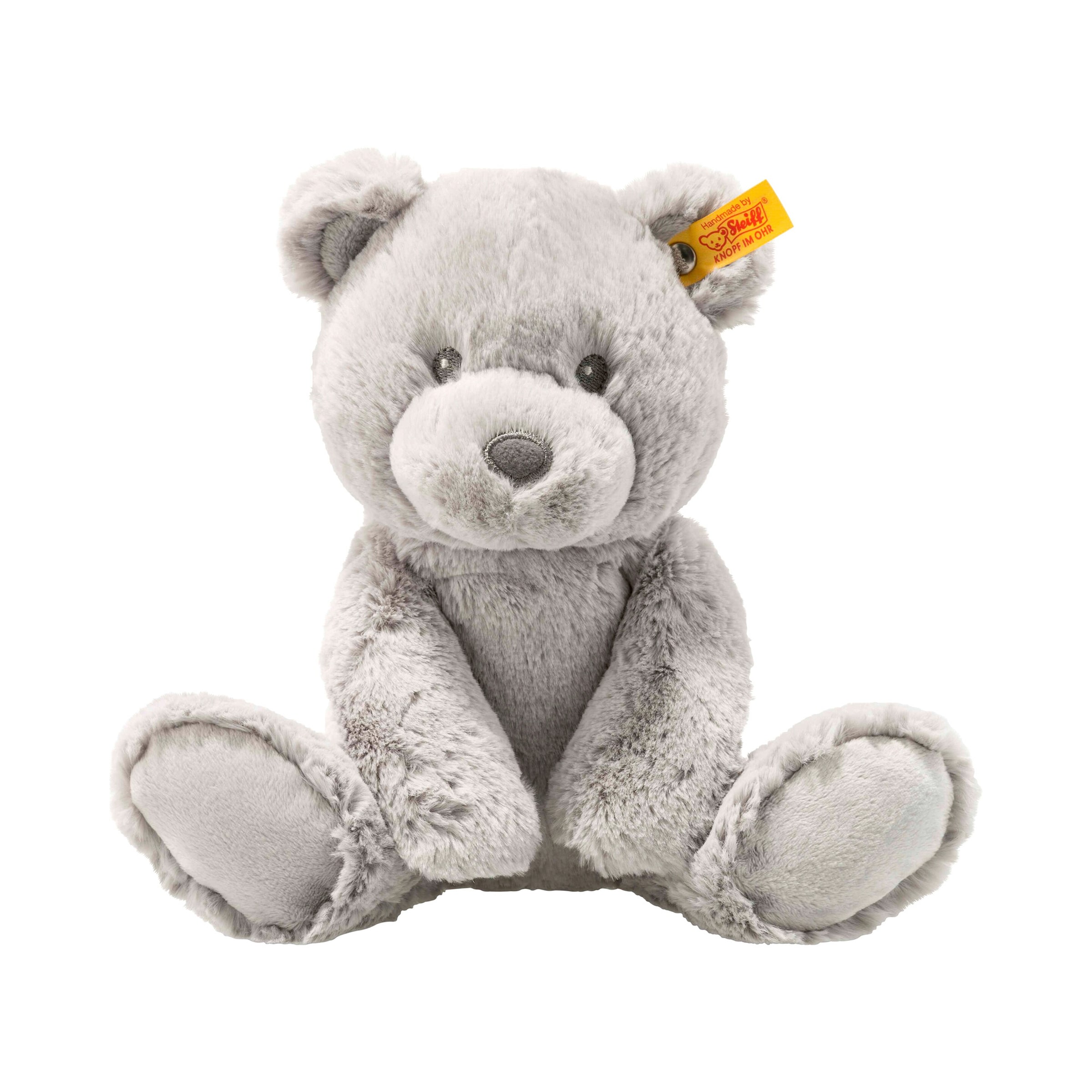 Shops Steiff Bear