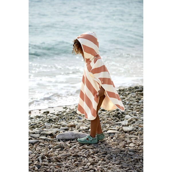 Produktvorschaubild 11