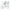 5-tlg. Easy Active Flaschen Set  mit Korb