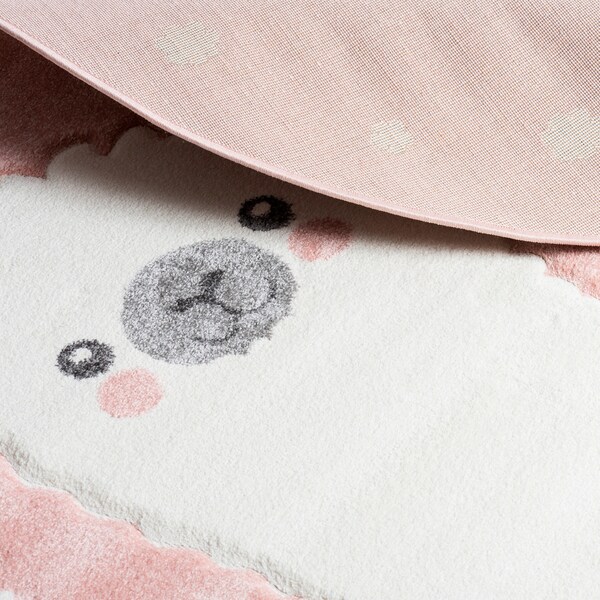 Produktvorschaubild 4